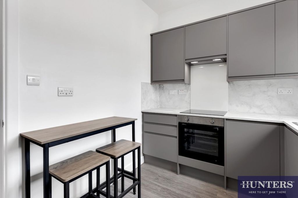 Property photo 1 of 14 Img_0631 - Copy.Jpg
