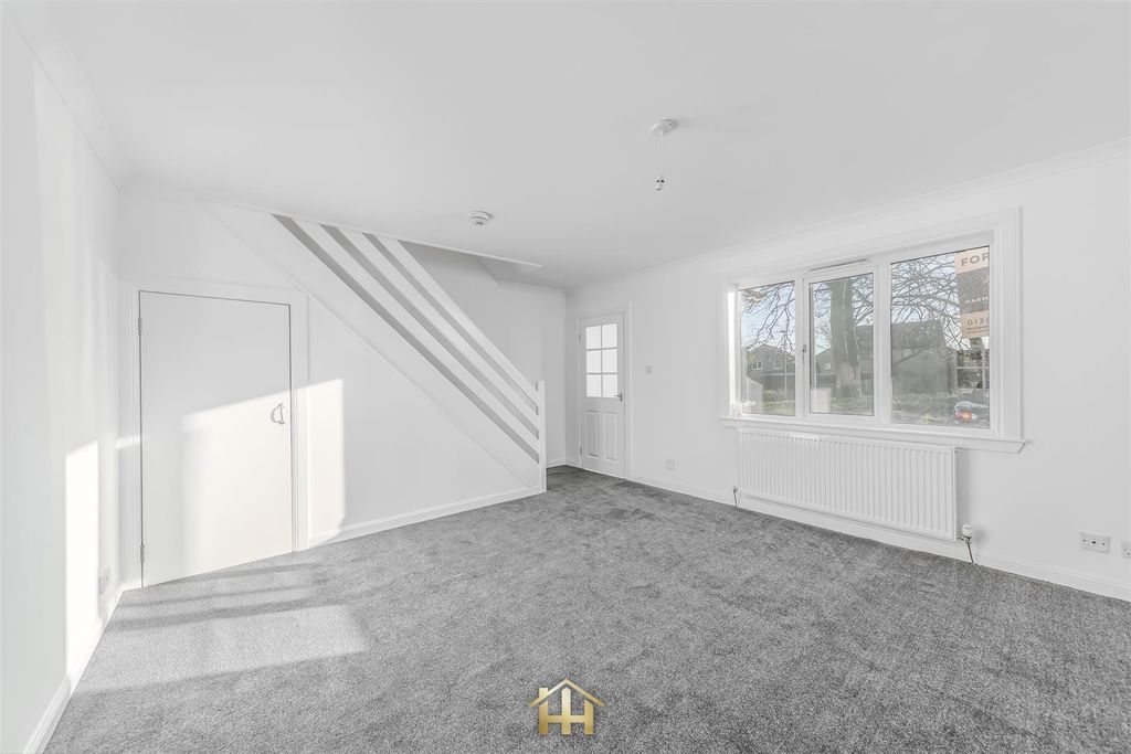 Property photo 3 of 21 9 Earlston Ave Dd40Th 031025 Edit (2 Of 7).Jpg