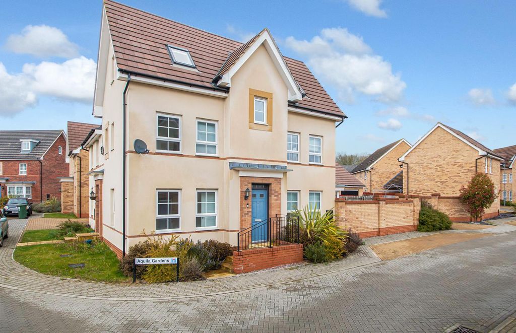 Property photo 1 of 22 1Aquila.Jpg