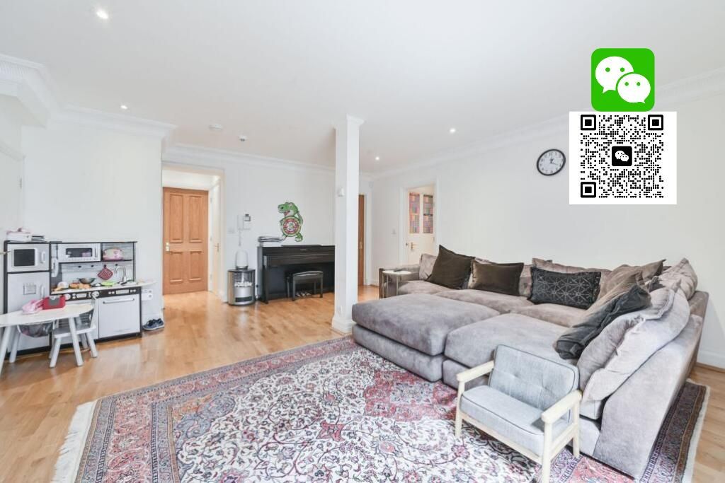 Property photo 1 of 16 Wechat Logo For Rightmove (53).Png
