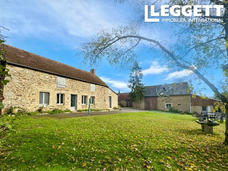 Property photo 1 of 10