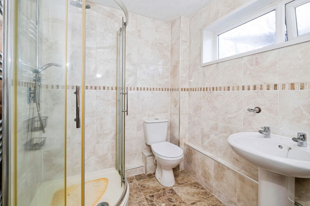 Property photo 3 of 12 Pbox-Img.Jpg