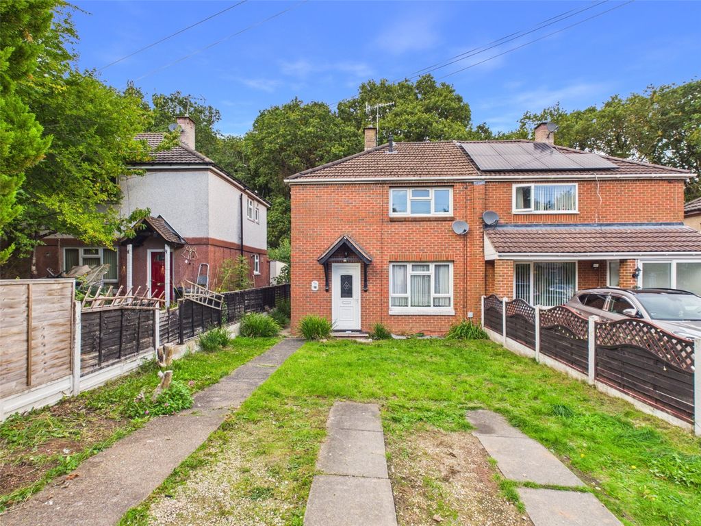 Property photo 1 of 17 Picture No. 18