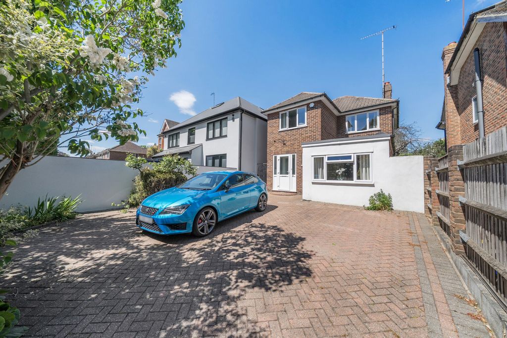 Property photo 1 of 20 1454772-1-6A0314c...