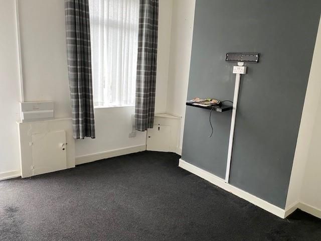Property photo 1 of 6 15 Nap 3.Jpg