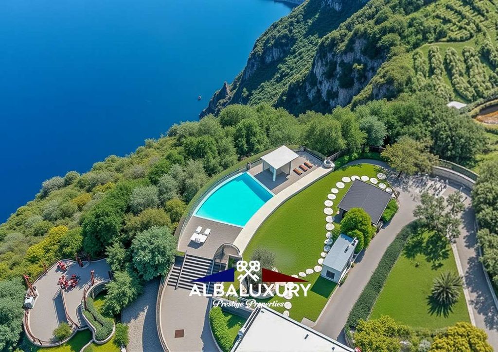 Property photo 1 of 47