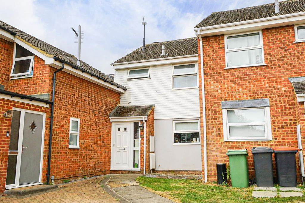 Property photo 1 of 16
