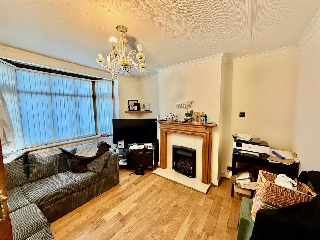 Property photo 2 of 9 Img_1363.Jpeg