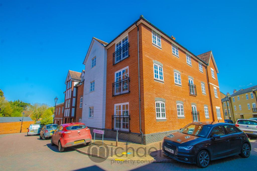 Property photo 1 of 12 Img_7261.Jpg