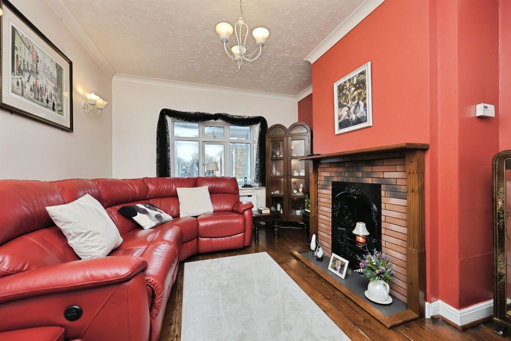 Property photo 2 of 19