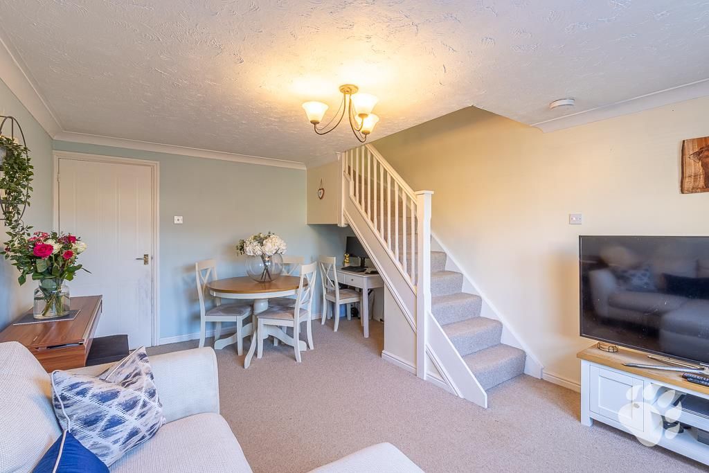 Property photo 2 of 20 Lounge/Diner