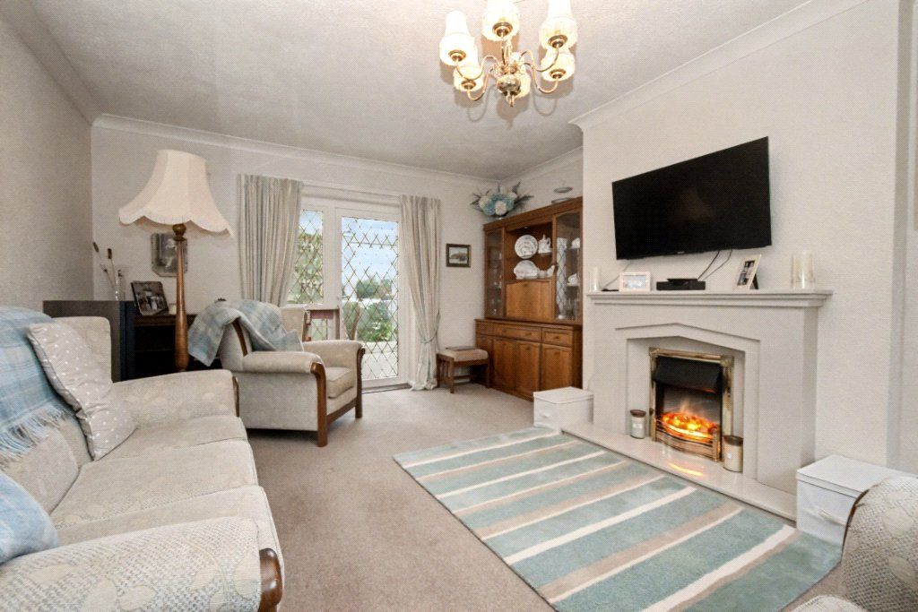 Property photo 3 of 17 Picture No. 17