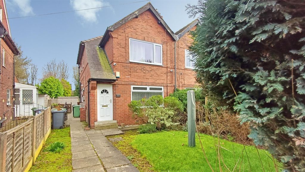 Property photo 1 of 9 Exterior