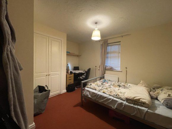 Property photo 3 of 5 8689109.Jpg