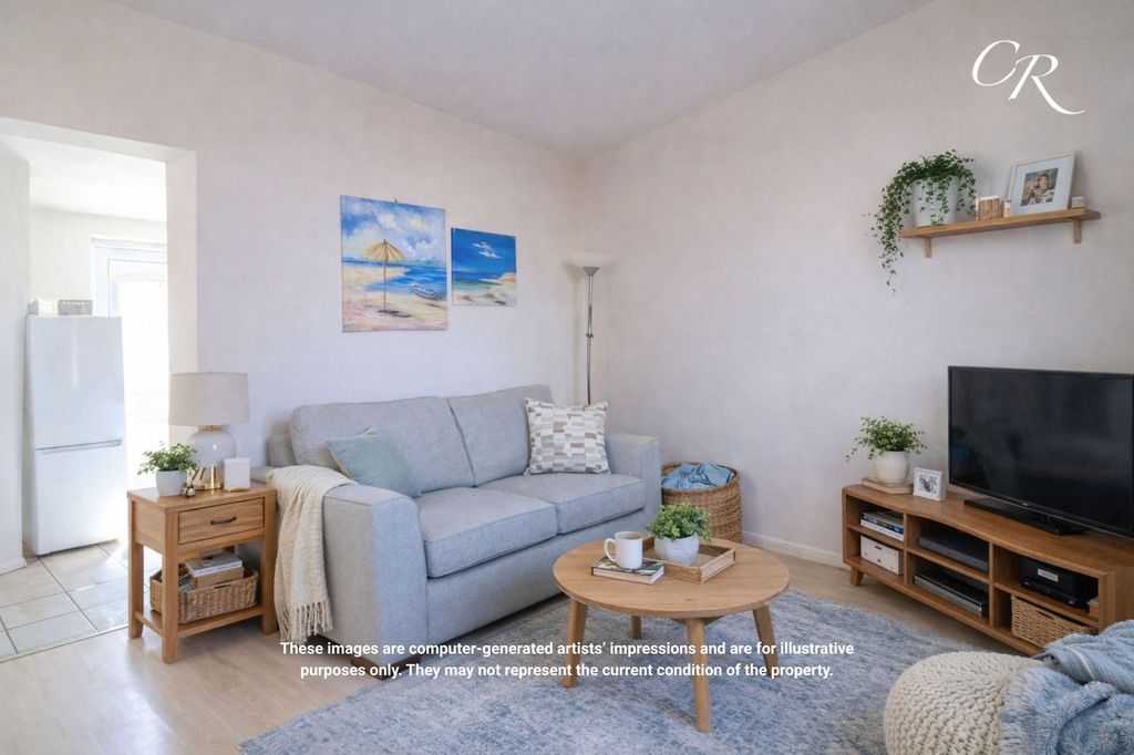 Property photo 2 of 12