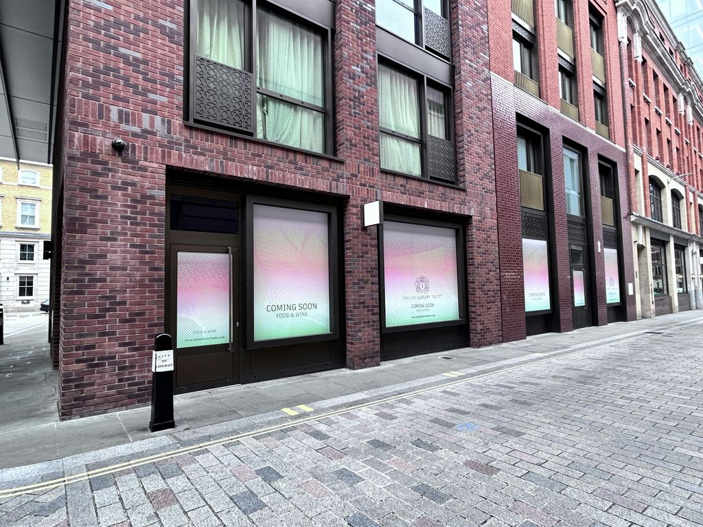 Property photo 2 of 6 Img_1320.Jpg