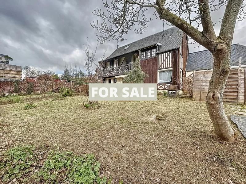 Property photo 2 of 11