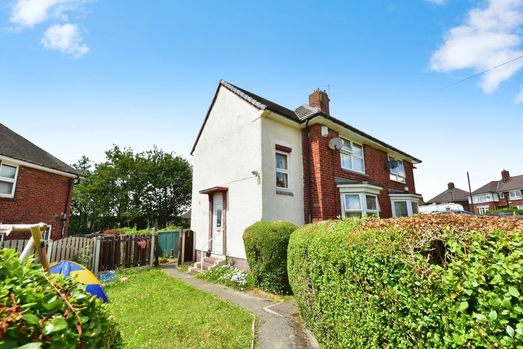 Property photo 1 of 16 Photo