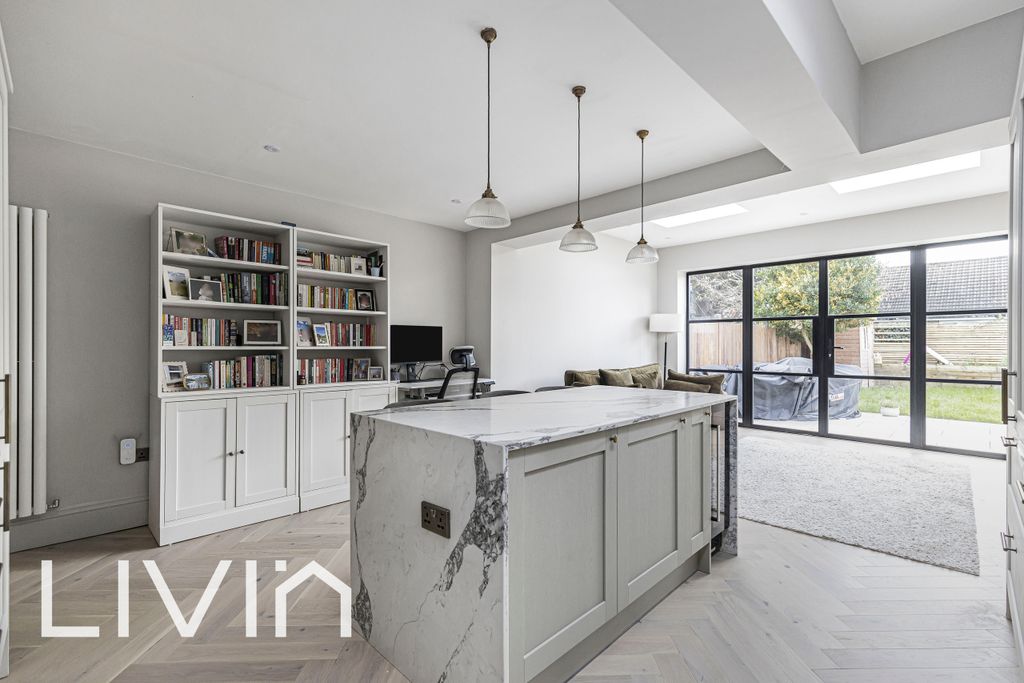 Property photo 3 of 19 025A4922.Jpg