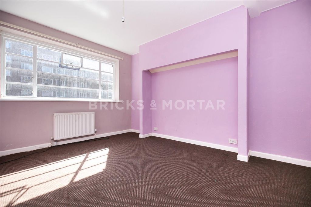 Property photo 3 of 6 Hcuqi8Wzitoh1Sn-Xpj7Gt3Grwu.Jpg