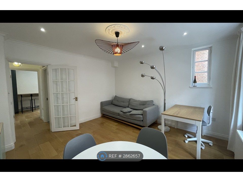 Property photo 2 of 16 Reception