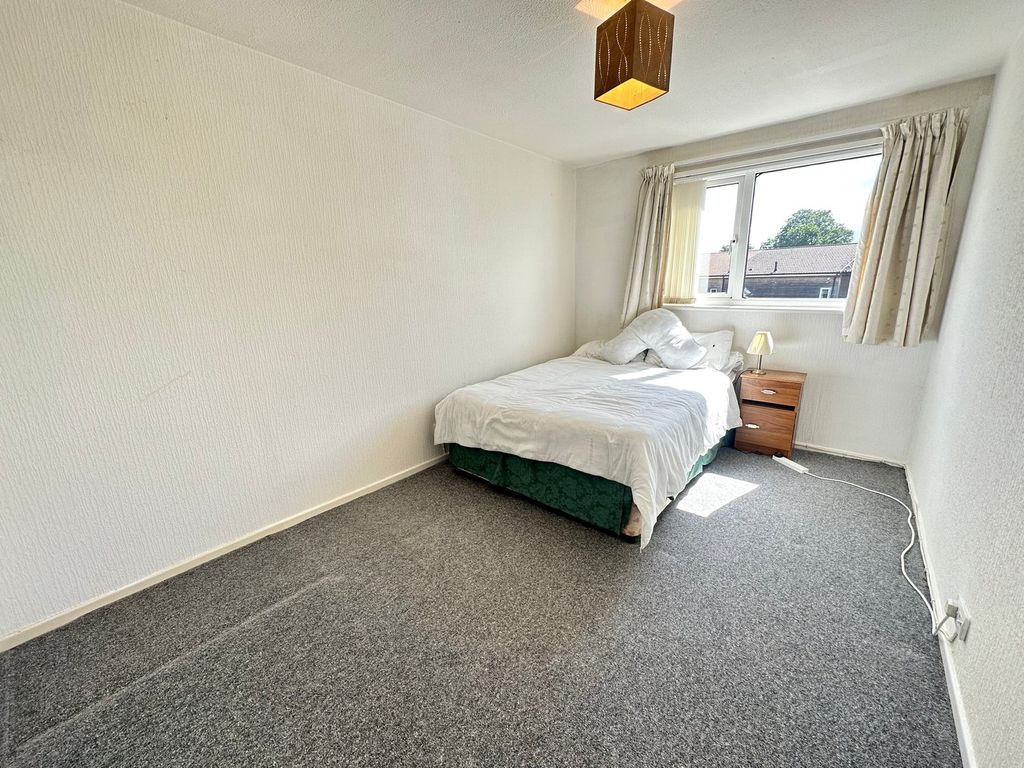 Additional image 7 of 3 bed terraced house for saleMaes Y Ffynnon, Brecon LD3