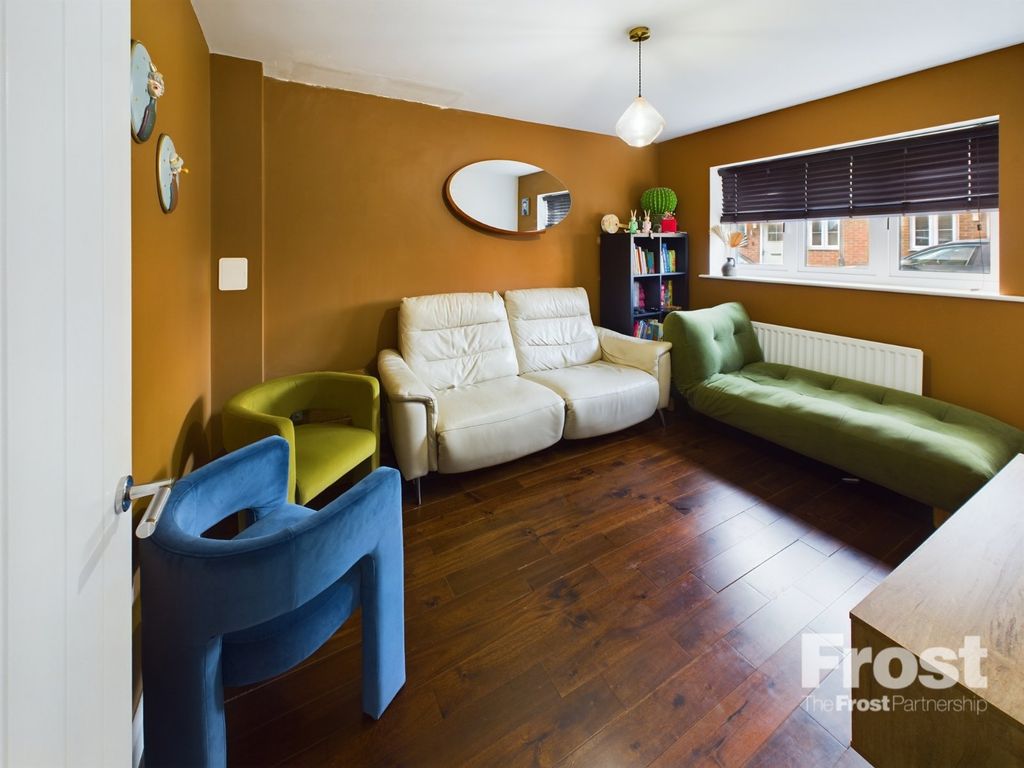 Property photo 2 of 15 Living Room