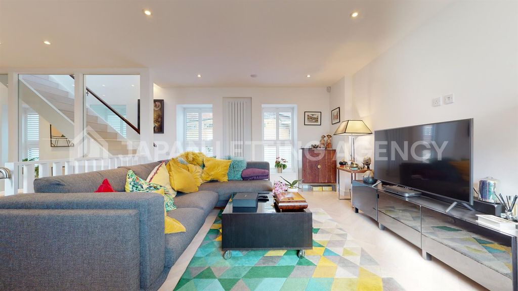 Property photo 3 of 22 Living Room1-3_Watermarked.Png