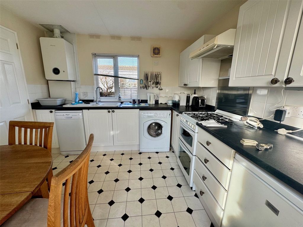 Property photo 3 of 7 Picture No. 03