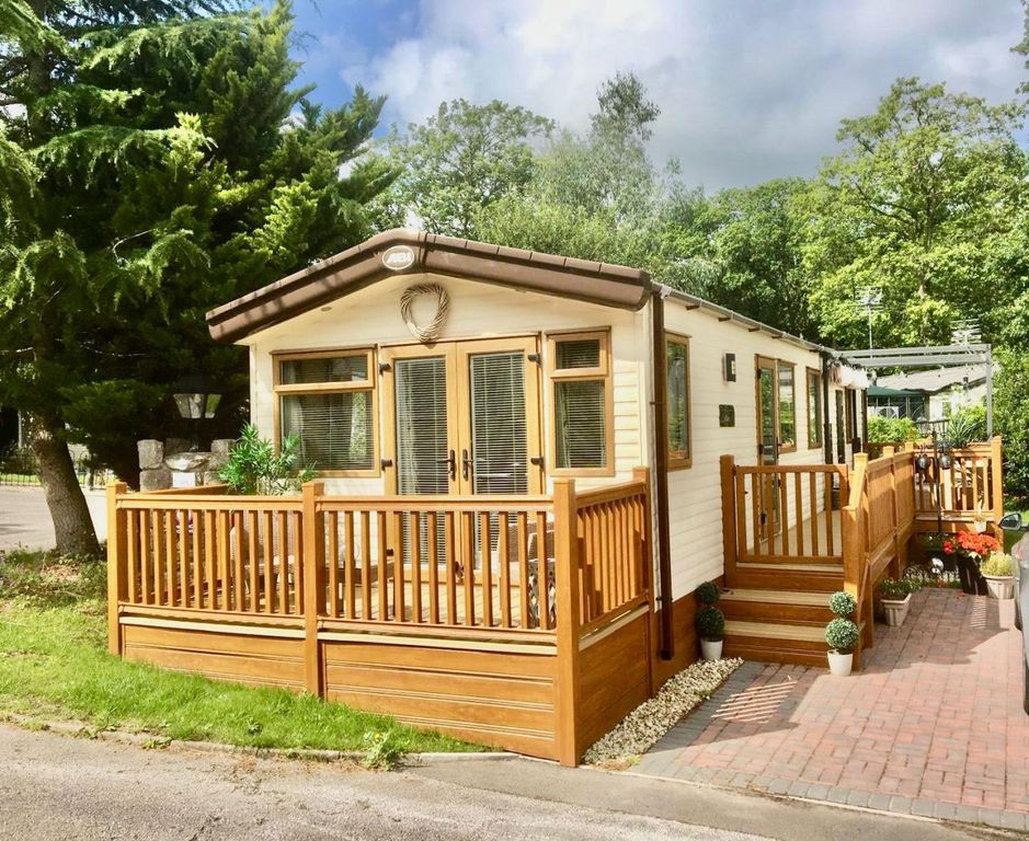 Property photo 1 of 9 Whatsapp Image 2024 10 06 At 14.57.25