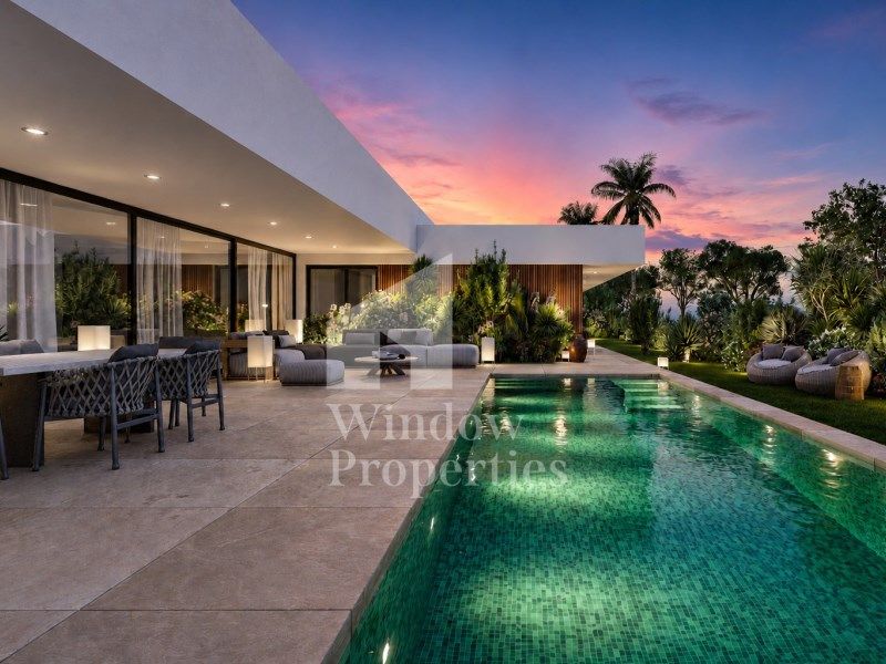 Property photo 1 of 19
