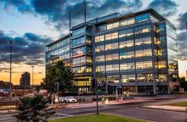 Property photo 1 of 9 External.Jpg