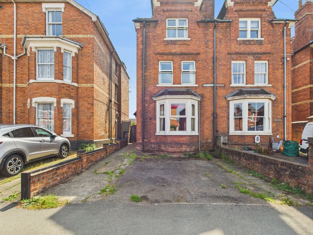 Property photo 2 of 14 Picture No. 01