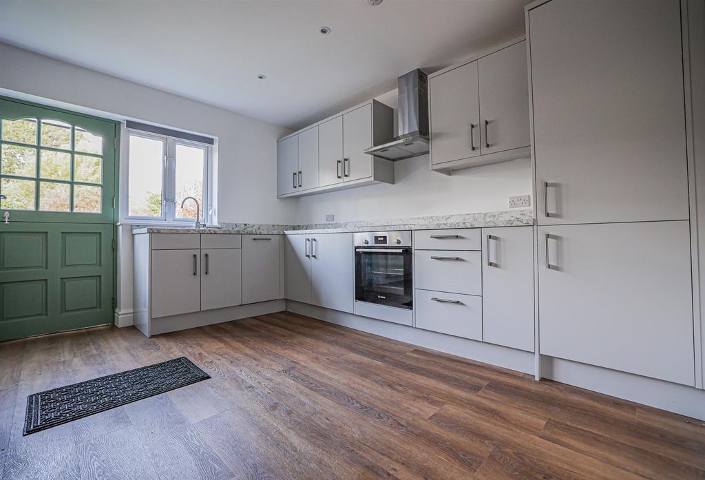 Property photo 3 of 14 980A7132.Jpg