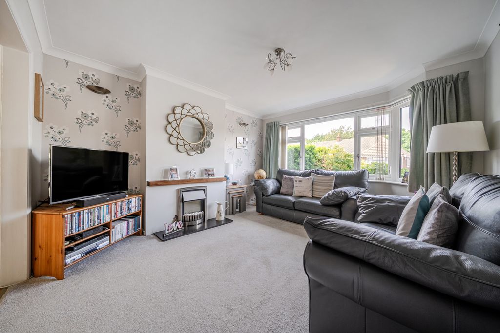 Property photo 3 of 22 1465251-19-6A1d75...
