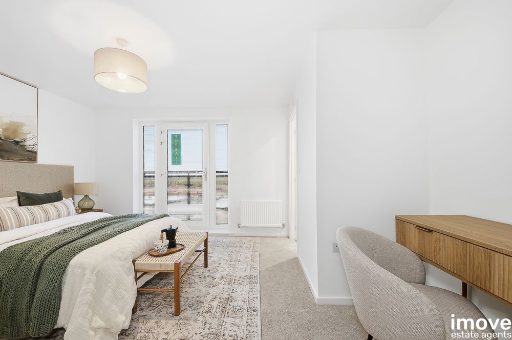 Property photo 3 of 4