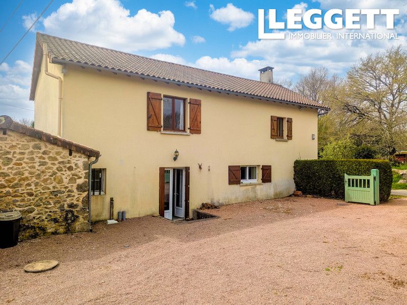 Property photo 3 of 10