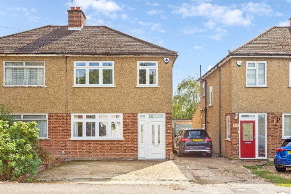 Property photo 1 of 12 Picture No. 01