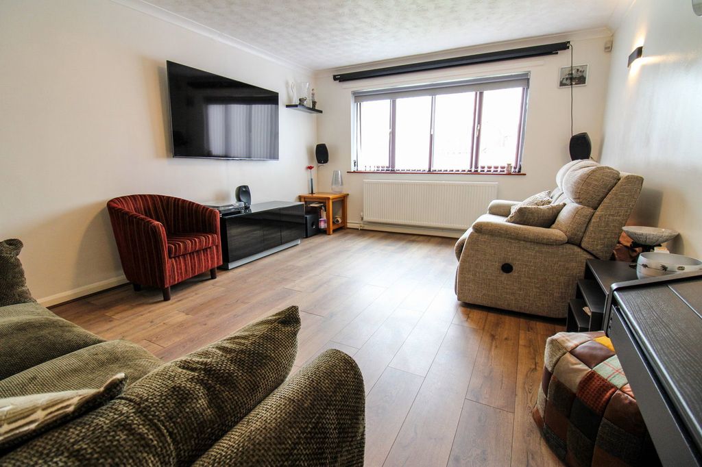 Additional image 9 of 3 bed bungalow for saleWalkerith Road, Morton, Gainsborough DN21