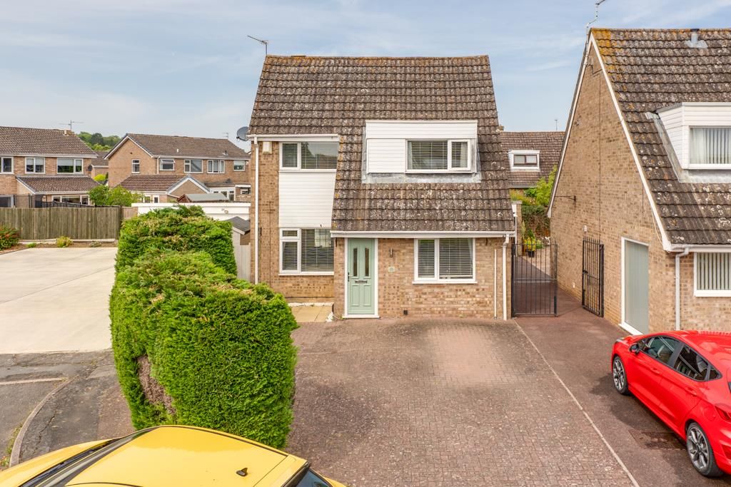 Property photo 1 of 28 31 Oslo Gardens, Corby-7.Jpg