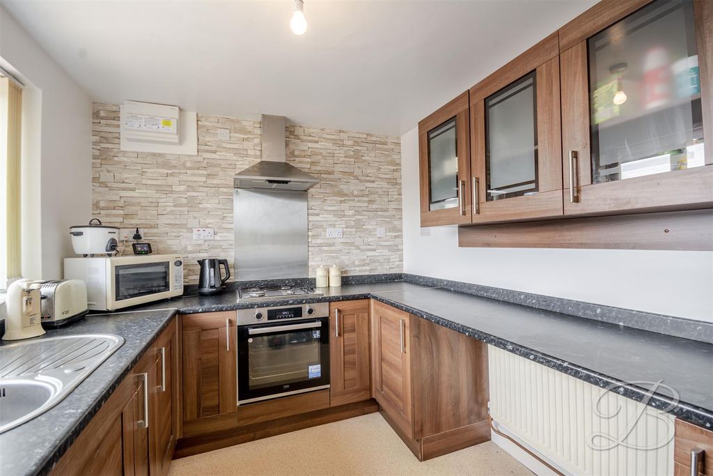Property photo 2 of 22 Ccltd-9.Jpg