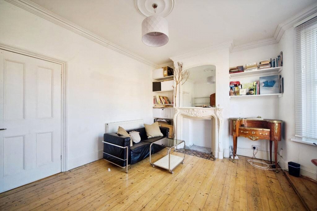 Property photo 2 of 11 Picture No. 40