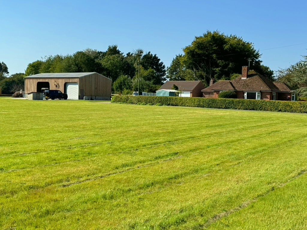Property photo 2 of 49