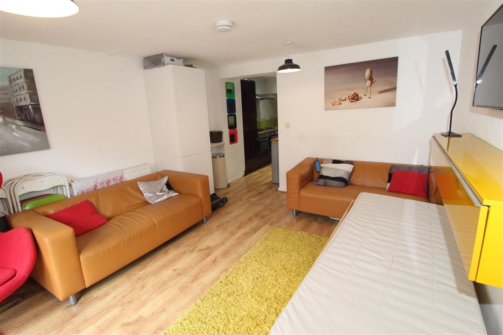 Property photo 2 of 15 Img_4287.Jpg