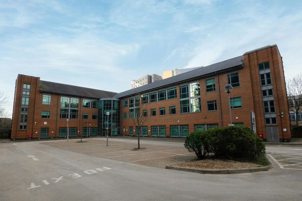 Property photo 1 of 8 Blenheim3.Jpg