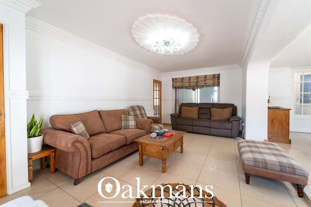 Property photo 3 of 53 Picture No. 40