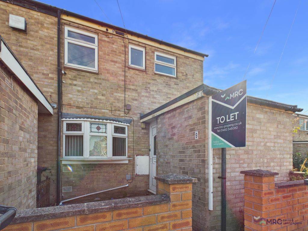 Property photo 2 of 16 Cam04739G0-Pr0320-Still002