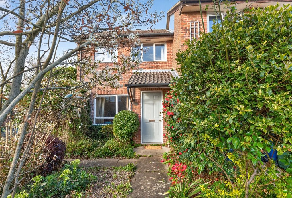 Property photo 1 of 10 Picture No. 44