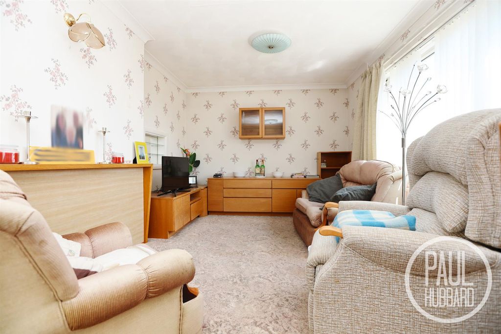Property photo 3 of 14 7R5A9463.Jpg
