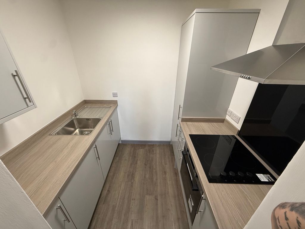 Property photo 2 of 3